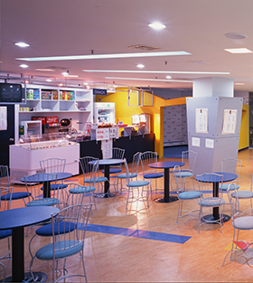 經(jīng)典的10個活動策劃創(chuàng)意主題