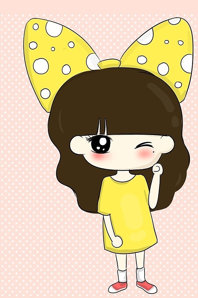 3D動(dòng)畫片恐怕“幼兒不宜” 動(dòng)漫人主張慎用技術(shù)