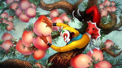 國產動漫技術不差 市場為何持續低迷？