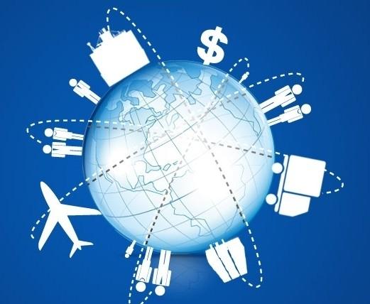 【企業宣傳】企業宣傳片可以在哪些方面應用？