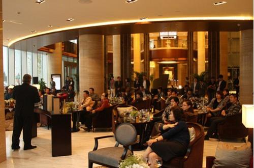 【活動策劃】敲黑板，活動策劃這些事項(xiàng)一定要注意！