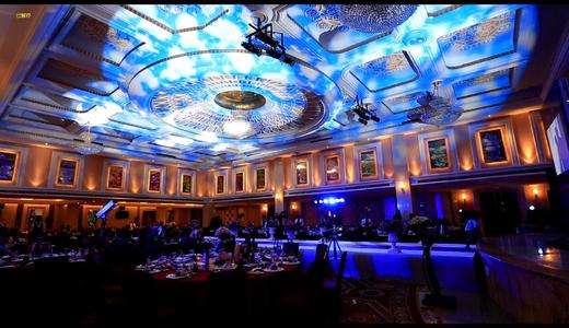 【活動(dòng)策劃】不懂怎么運(yùn)營(yíng)小程序？先從活動(dòng)策劃開始吧！