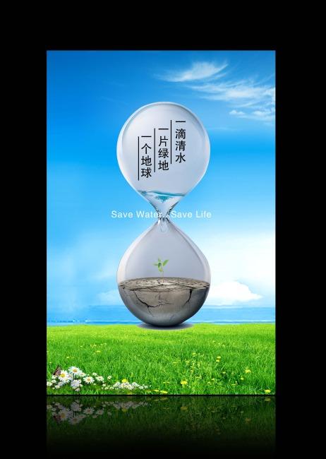 【企業(yè)宣傳】怎么去衡量一部企業(yè)宣傳片的好壞？ 