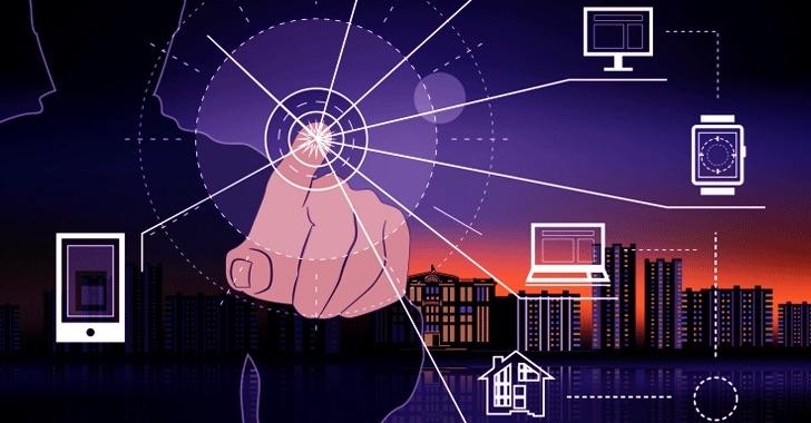 營銷型網站對優化的看法和增加網站訪問量