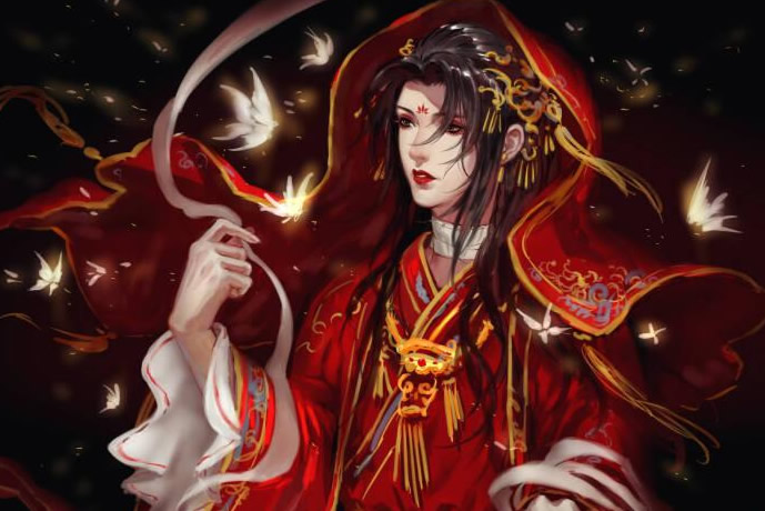 中國(guó)動(dòng)畫以更自信的姿態(tài)走出國(guó)門