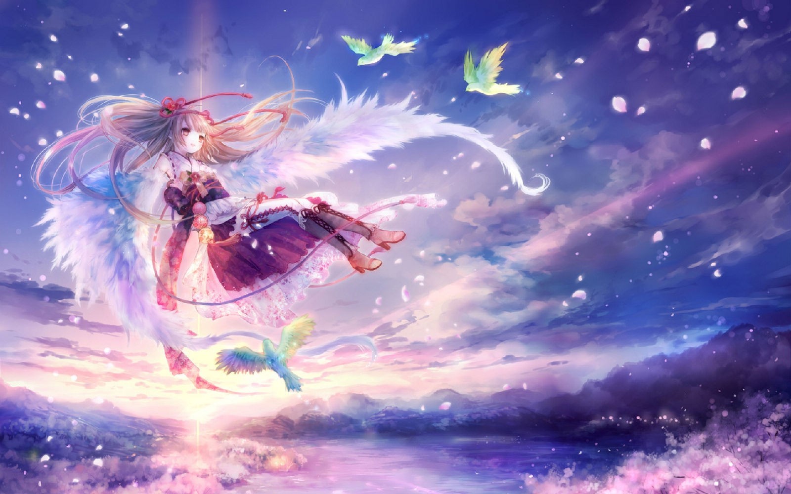 【動(dòng)漫技術(shù)】“世界動(dòng)畫(huà)日”上熱搜，國(guó)產(chǎn)動(dòng)畫(huà)崛起了嗎？