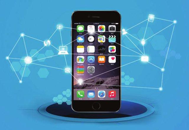 如何做營銷型手機網站優化