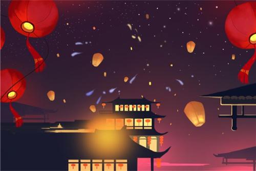 活動(dòng)策劃中選擇活動(dòng)場(chǎng)地的技巧