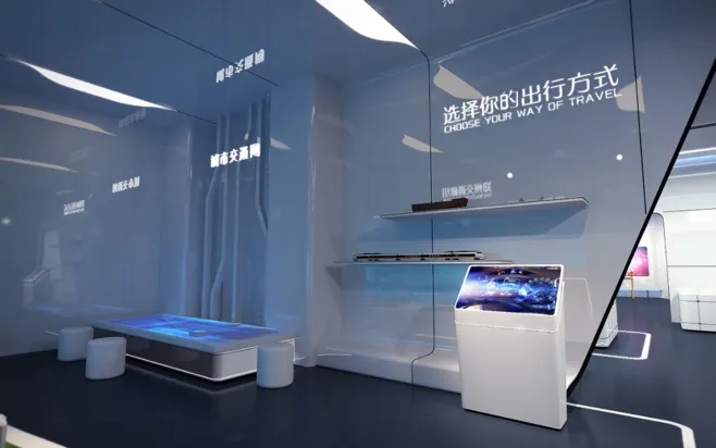 數字沙盤 ， 沙盤 ， 鑫時空