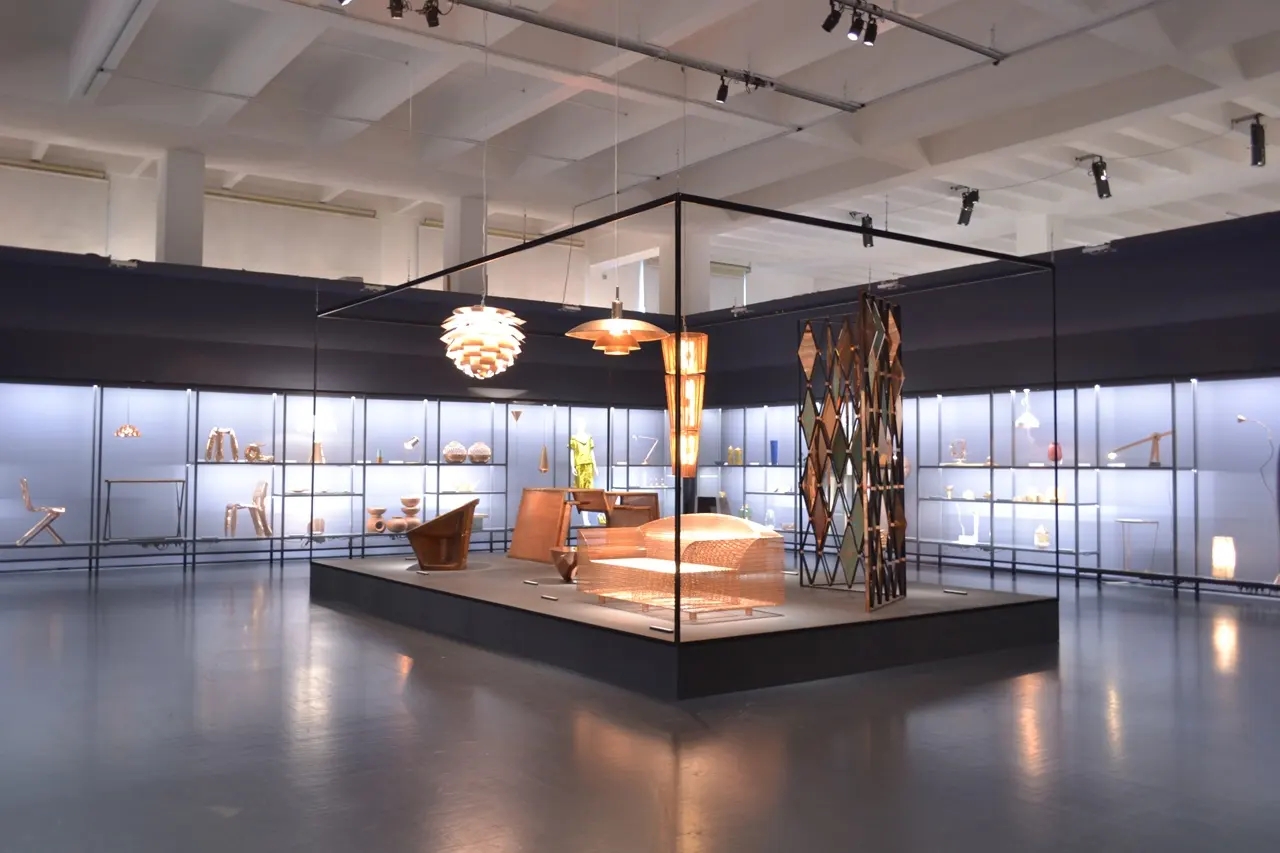 科技展會 ，展會 ，鑫時空