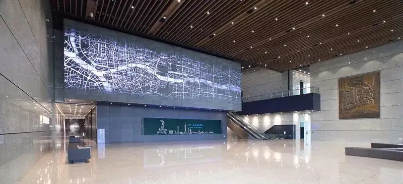 展位搭建 ，展位 ，鑫時空