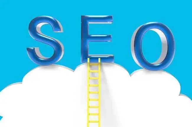 SEO多久能優(yōu)化關鍵詞