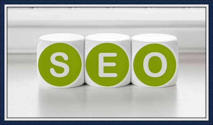 網站優化：解鎖網絡流量密碼，提升用戶體驗